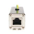 SIKLU AX-SRG-10G Ethernet/Poe 10G surge protector