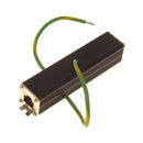 SIKLU AX-SRG-10G Ethernet/Poe 10G surge protector