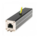 SIKLU AX-SRG-10G Ethernet/Poe 10G surge protector