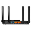 TP-LINK ARCHER AX55 Router WiFi6 AX3000 doble banda