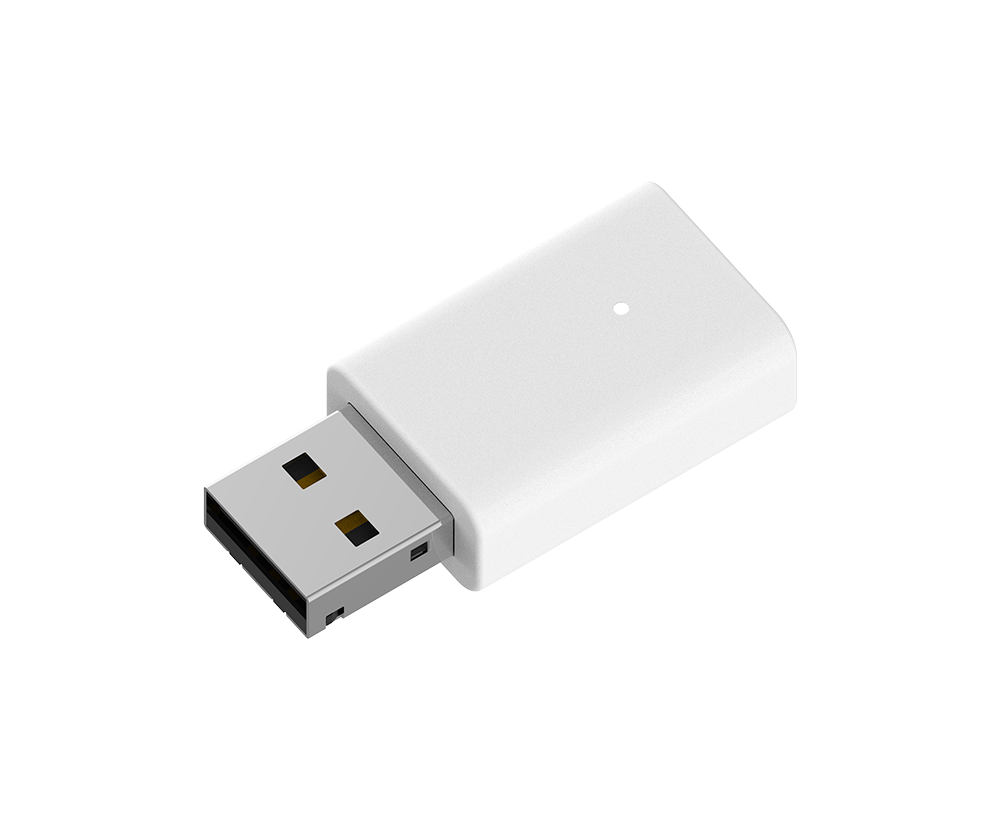 D-LINK AX9U Adaptador USB WiFi6 AX900