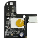 HIKVISION DS-PM2-S(AU) 3G-4G Communication Module