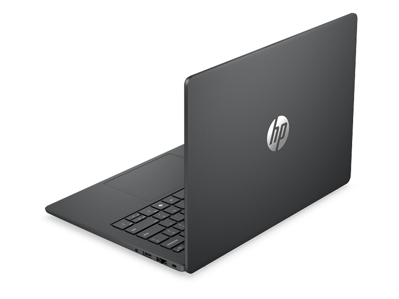 HP D6FU8LA 200 G2a Laptop 14" AMD Ryzen 5 8GB DDR5 512GB SSD Windows 11 Pro