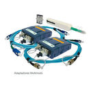 ADAPTADORES MULTIMODO SATRA