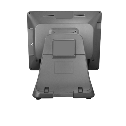 3NSTAR PTE0120W-8-240W11 POS All In One Táctil 15” Intel J4125 8GB RAM 240GB SSD WiFi