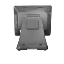 3NSTAR PTE0211W-8-240W11 Terminal Todo en Uno para Punto de Venta 15" Core i5 WiFi BT USB RJ45