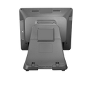 3NSTAR PTE0120W-8-240W11 POS All In One Táctil 15” Intel J4125 8GB RAM 240GB SSD WiFi