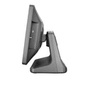 3NSTAR PTE0211W-8-240W11 Terminal Todo en Uno para Punto de Venta 15" Core i5 WiFi BT USB RJ45