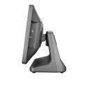 3NSTAR PTE0120W-8-240W11 POS All In One Táctil 15” Intel J4125 8GB RAM 240GB SSD WiFi