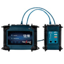 SATRA NETXPERT XG2 PLUS Network Analyzer