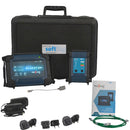 SATRA NETXPERT XG2 PLUS Network Analyzer