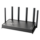 TP-LINK ARCHER BE400 Router WiFi7 BE6500 doble banda