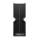 TP-LINK ARCHER BE700 Router WiFi7 BE15000 triple banda