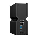 TP-LINK ARCHER BE700 Router WiFi7 BE15000 triple banda