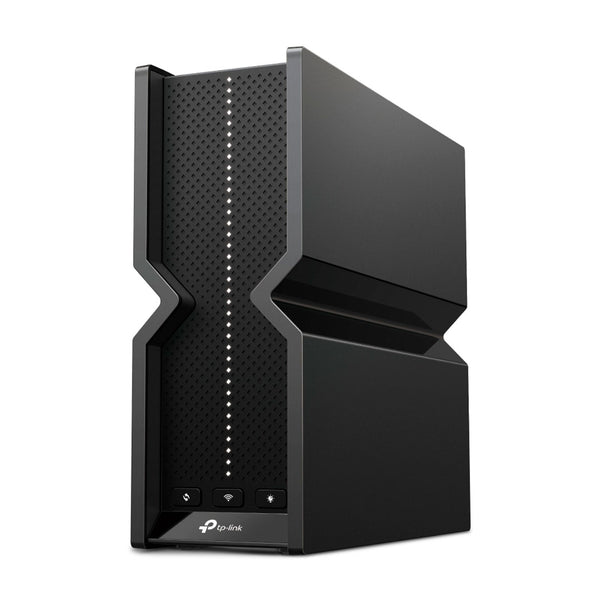 TP-LINK ARCHER BE700 Router WiFi7 BE15000 triple banda