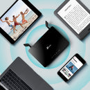 TP-LINK ARCHER MR400 4G LTE Router AC1200. Double band 