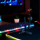 TP-LINK ARCHER TBE400E WIFI7 Adaptador PCIe BE6500 triple banda