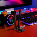 TP-LINK ARCHER TBE400E WIFI7 Adaptador PCIe BE6500 triple banda