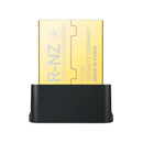 TP-LINK ARCHER TX10UB NANO Adaptador USB WiFi6 AX900 doble banda