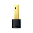 TP-LINK ARCHER TX10UB NANO Adaptador USB WiFi6 AX900 doble banda