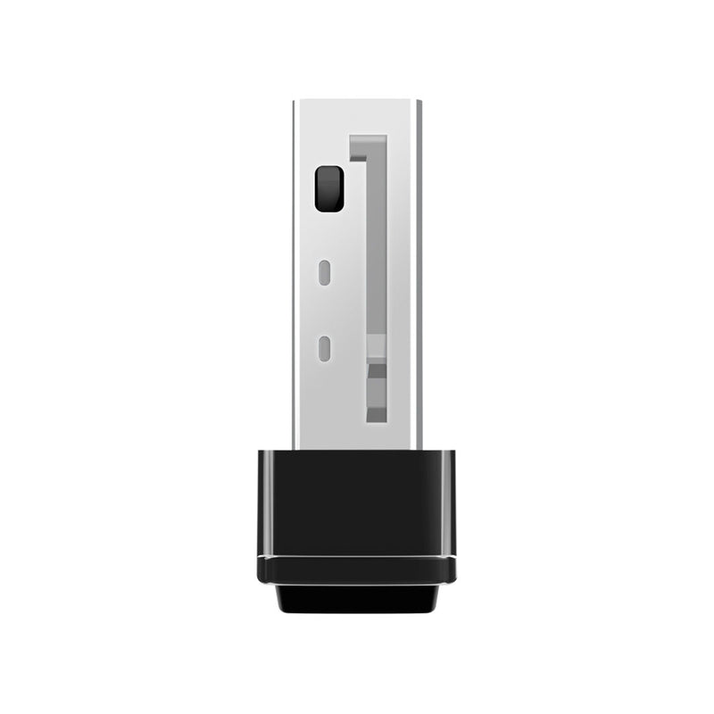 TP-LINK ARCHER TX1U NANO Adaptador USB WiFi6 AX300