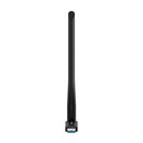 TP-LINK ARCHER TX35U Plus Adaptador USB WiFi6 AX1800 doble banda