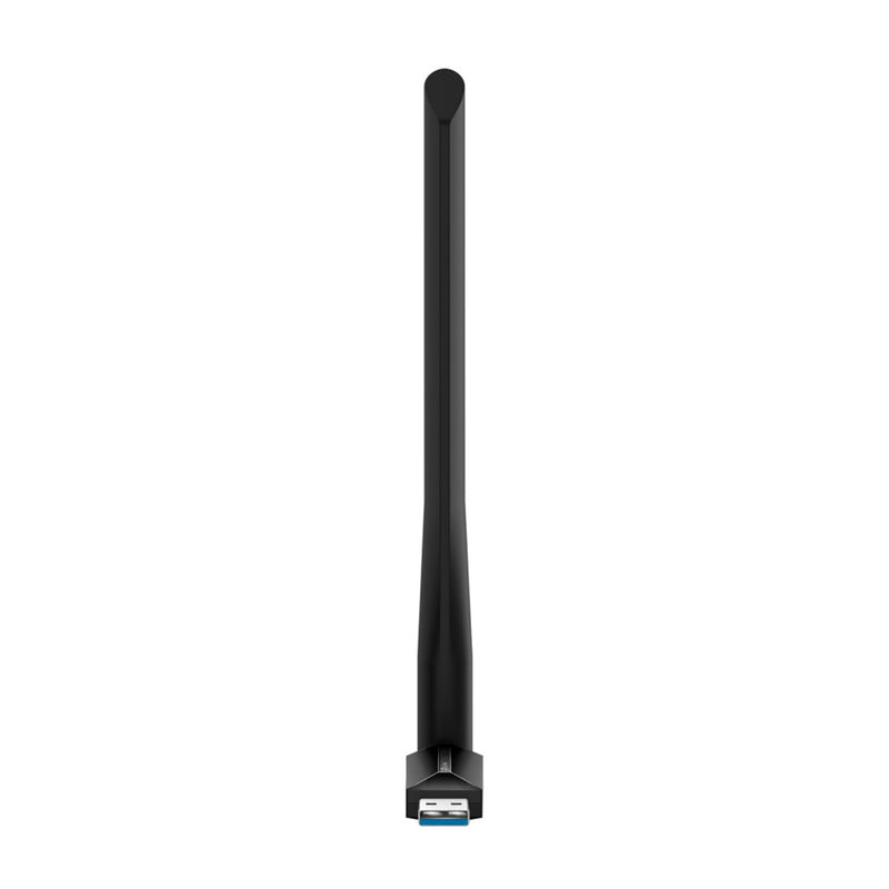 TP-LINK ARCHER TX35U Plus Adaptador USB WiFi6 AX1800 doble banda
