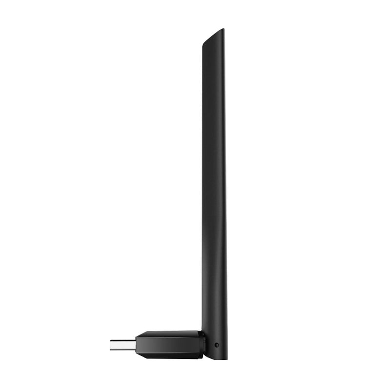 TP-LINK ARCHER TX35U Plus Adaptador USB WiFi6 AX1800 doble banda