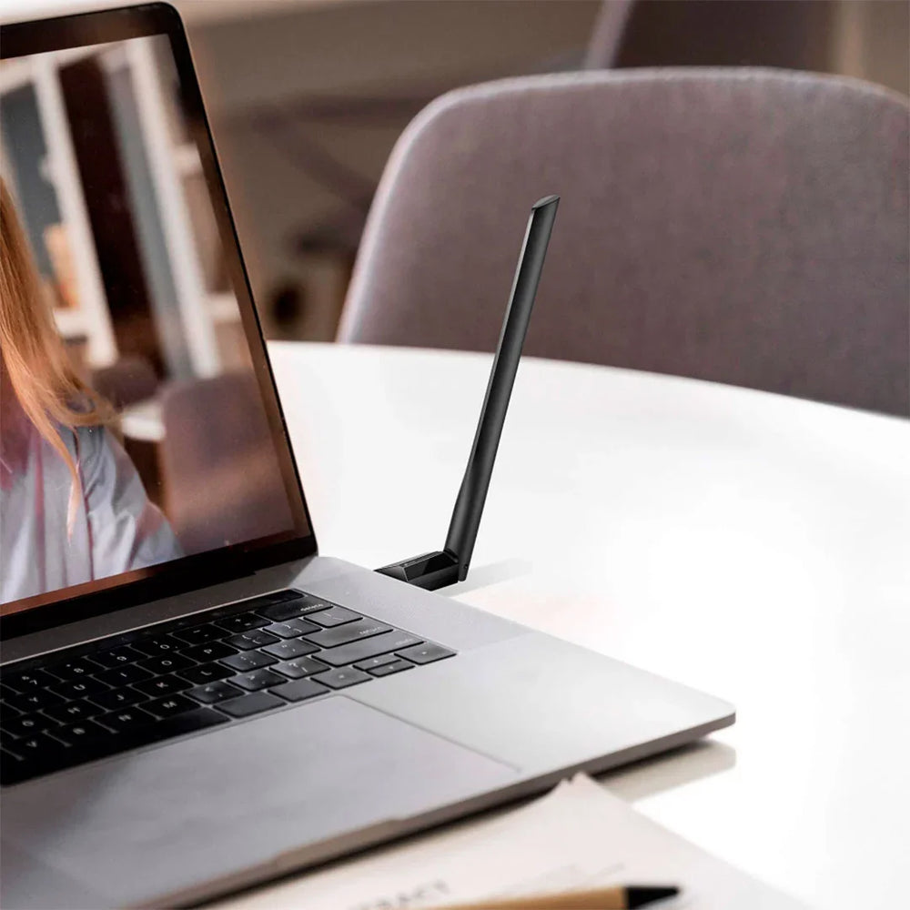 TP-Link TX35U Plus USB 3.0