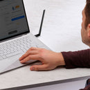 TP-LINK ARCHER TX35U Plus Adaptador USB WiFi6 AX1800 doble banda