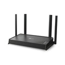 TP-LINK Archer BE220 Router Wi-Fi 7, de doble banda, BE3600