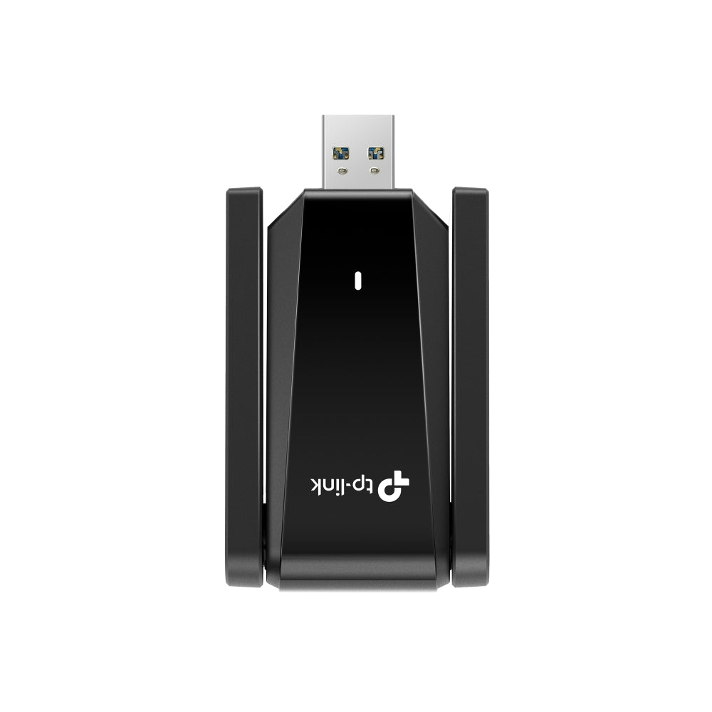 TP-LINK Archer TX30U Plus WIFI AX1800 Adaptador USB