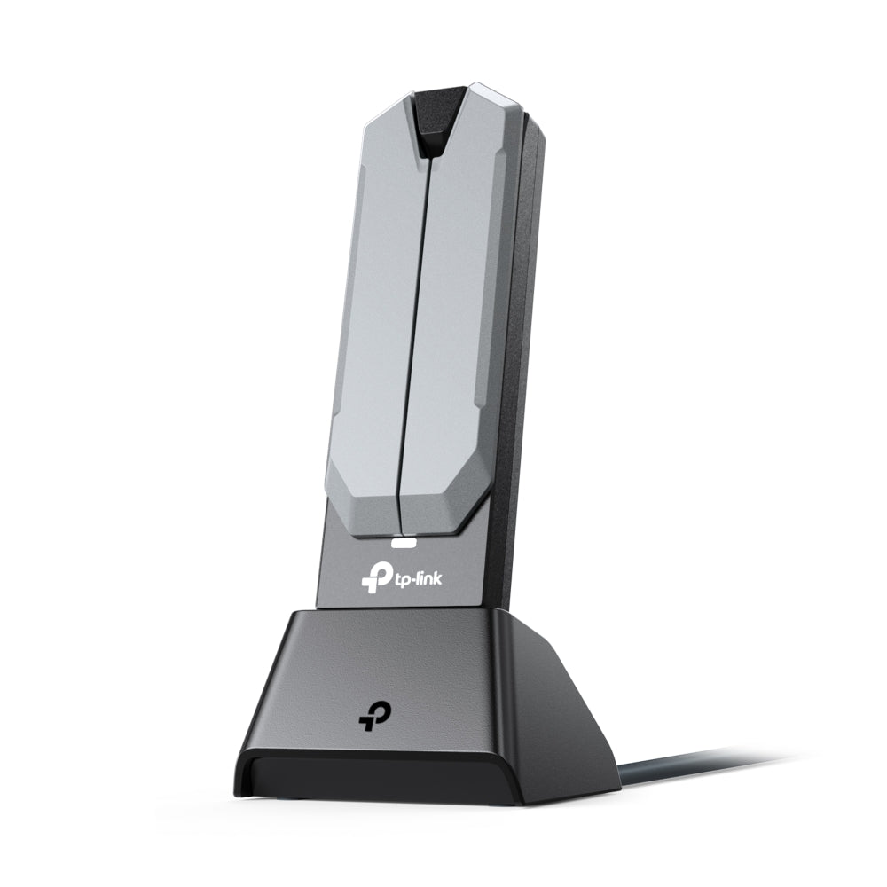 TP-LINK ARCHER TBE400U Adaptador USB WiFi 7 BE6500