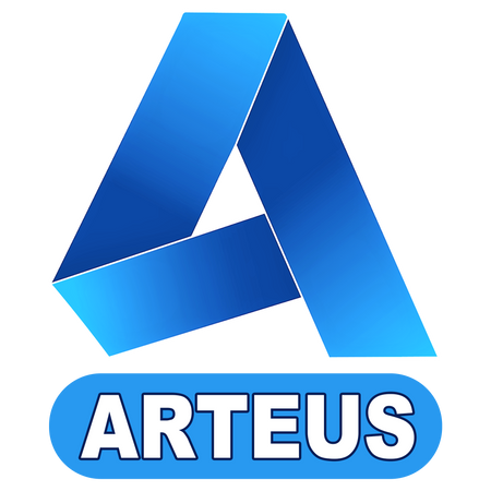 ARTEUS ZKTECO ARUBA DAHUA FIRELITE