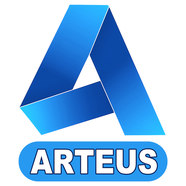 ARTEUS ZKTECO ARUBA DAHUA FIRELITE