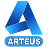Arteus logo