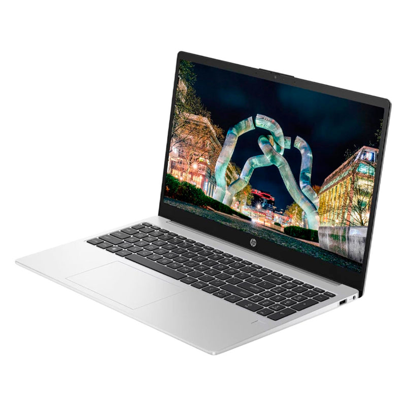 HP Laptop 250 G10 Core i5-1334U 15.6" 16GB DDR4 512GB SSD