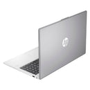 HP Laptop 250 G10 Core i5-1334U 15.6" 16GB DDR4 512GB SSD