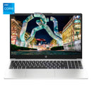 HP Laptop 250 G10 Core i5-1334U 15.6" 16GB DDR4 512GB SSD