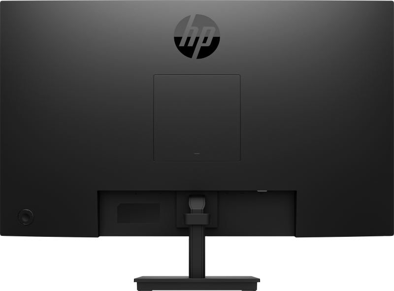 HP Serie 3 Pro 327pf Monitor 27" Full HD IPS HDMI DP VGA B0CG3UT#ABA
