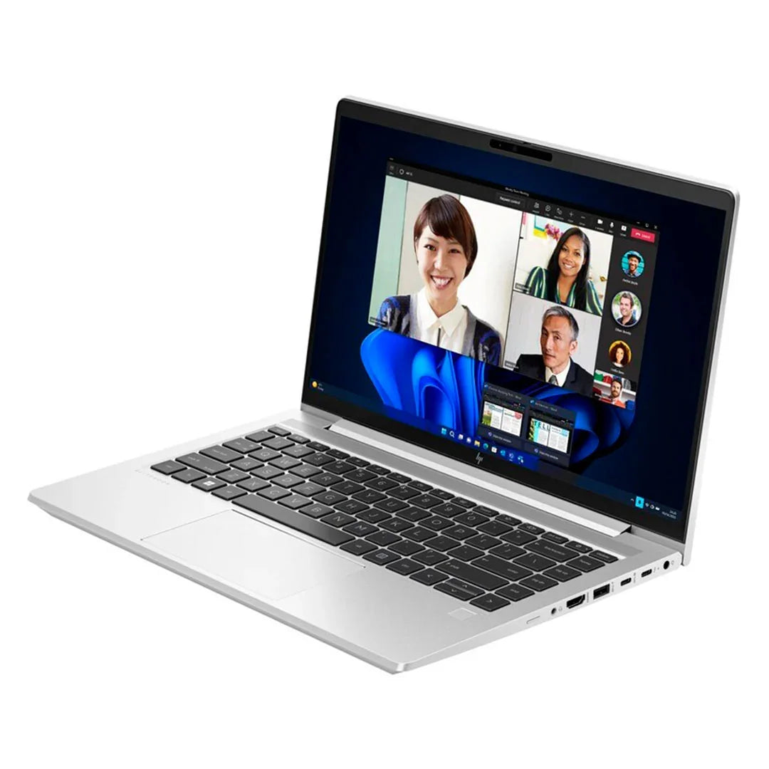 HP Laptop Elitebook 640 G10 Core i7-1355U 14" 16GB DDR4 1TB