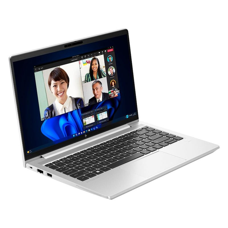 HP Laptop Elitebook 640 G10 Core i7-1355U 14" 16GB DDR4 1TB