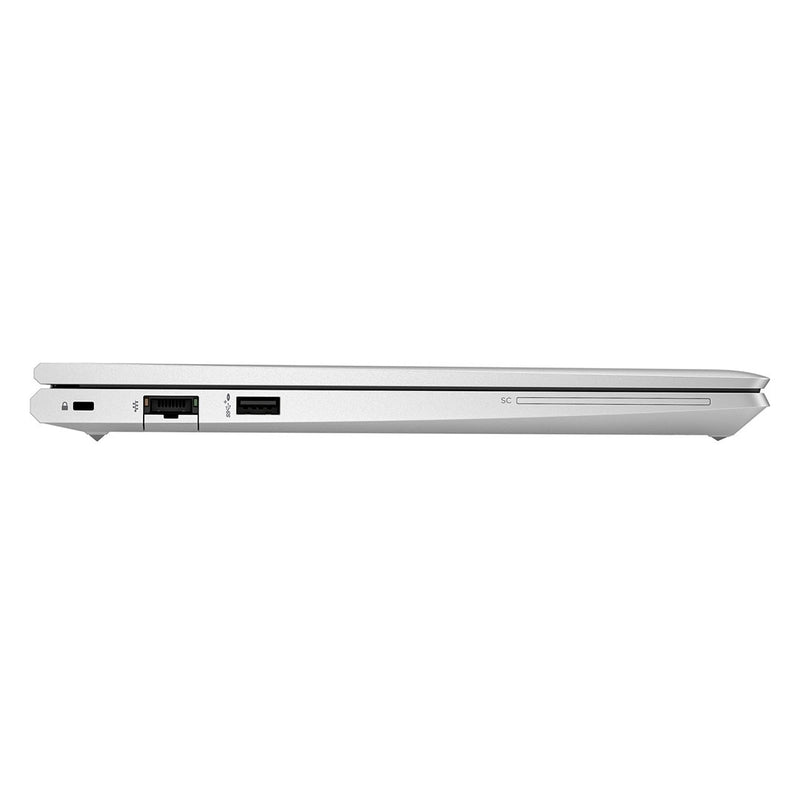 HP Laptop Elitebook 640 G10 Core i7-1355U 14" 16GB DDR4 1TB