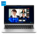 HP Laptop Elitebook 640 G10 Core i7-1355U 14" 16GB DDR4 1TB