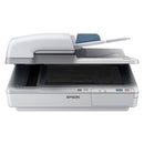 EPSON B11B205221 - EPSON SCANNER DS-6500