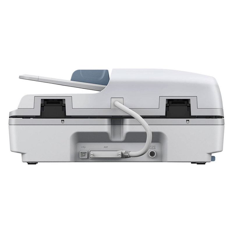 EPSON B11B205221 - EPSON SCANNER DS-6500