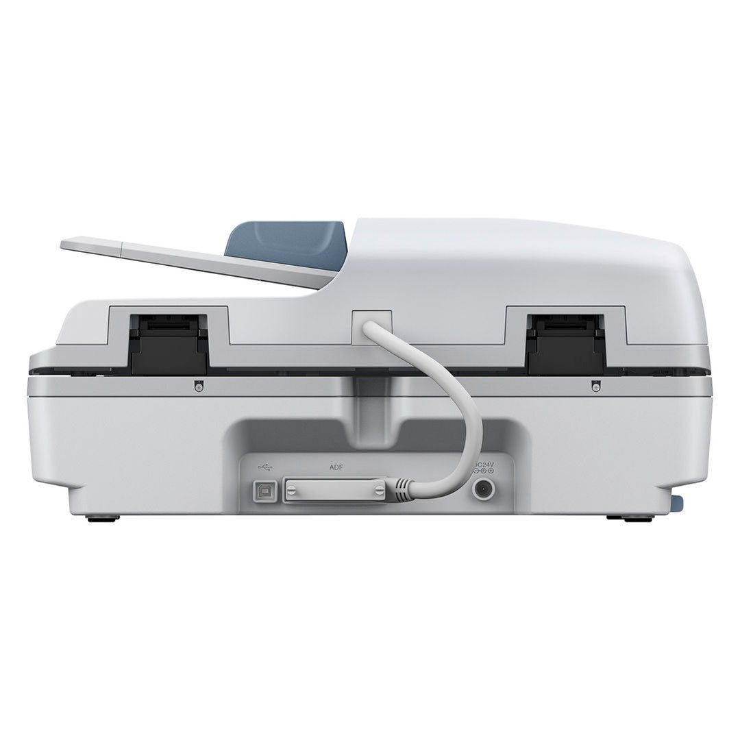 EPSON B11B205321 Escaner Epson WorForce DS-7500. 