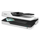 EPSON B11B239201 ESCÁNER DE DOCUMENTO EPSON DS-1630, 600DPI, 25 PPM, 10 IPM, ADF.