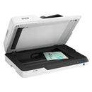 EPSON B11B239201 ESCÁNER DE DOCUMENTO EPSON DS-1630, 600DPI, 25 PPM, 10 IPM, ADF.