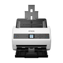 EPSON DS-970 - SCANNER DE GRUPO DE TRABALHO DE 600 DPI, 85 PPM / 170 IPM, USB 3.0 / 2.0 